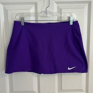 Nike Skort